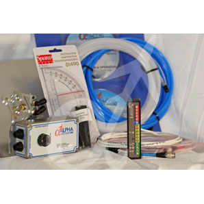 Click to view AOA-3000VEK full image